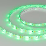 Лента RTW-SE-B60-10mm 24V RGBW-Day (14.4 W/m, IP65, 5060, 5m) (Arlight, Открытый) Arlight 34154