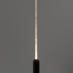 Светильник ALT-CHAMPAGNE-L1200-3W Warm3000 (DG, 180 deg, 230V) (Arlight, IP65 Металл, 3 года) Arlight 34166