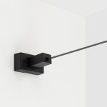 Лента-трос STINGRAY Arlight 34173