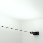 Лента-трос STINGRAY Arlight 34174