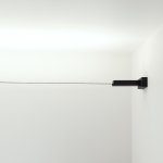 Лента-трос STINGRAY Arlight 34174