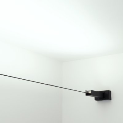 Лента-трос STINGRAY Arlight 34175 Лента-трос STINGRAY Arlight 34175