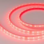 Светодиодная лента RT открытая 034182 Arlight