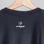 Arlight 34215