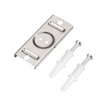 Держатель SL-STARLINE-5022 (Arlight, Металл) Arlight 34271