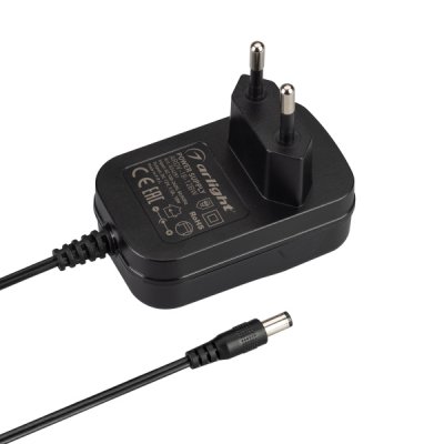 Arlight 34281 Arlight 34281