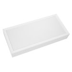 Светодиодный светильник с блоком аварийного питания Arlight 34469