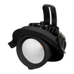 Arlight 34521