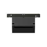 Светильник MAG-ORIENT-LASER-FOLD-S195-6W Warm3000 (BK, 30 deg, 48V, DALI) (Arlight, IP20 Металл, 3 года) Arlight 34631