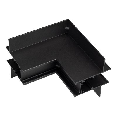 Arlight 34717 Arlight 34717