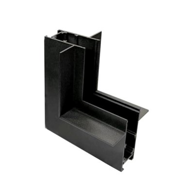 Arlight 34718 Arlight 34718