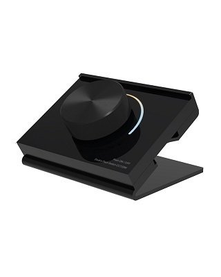 Настольная роторная стеклянная панель 2 Arlight 34772 Настольная роторная стеклянная панель 2 Arlight 34772