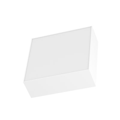 Накладной светильник Arlight 34779