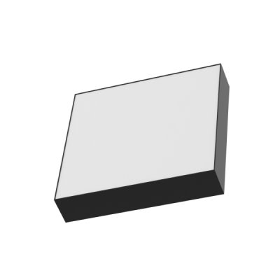 Светильник SP-QUADRO-S350x350-30W Day4000 (BK, 120 deg, 230V) (Arlight, IP40 Металл, 3 года) Arlight 34793 Светильник SP-QUADRO-S350x350-30W Day4000 (BK, 120 deg, 230V) (Arlight, IP40 Металл, 3 года) Arlight 34793