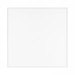 Светильник SP-QUADRO-S400x400-40W Warm3000 (WH, 120 deg, 230V) (Arlight, IP40 Металл, 3 года) Arlight 34797