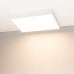 Накладной светильник Arlight 34800