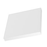 Накладной светильник Arlight 34803