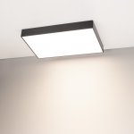 Накладной светильник Arlight 34806