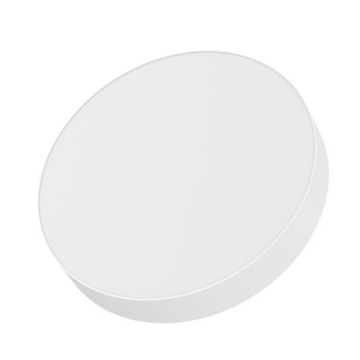 Накладной светильник Arlight 34815