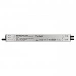 Диммируемый блок питания 48V с гальванической развязкой Arlight 34881