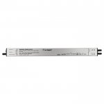 Диммируемый блок питания 48V с гальванической развязкой Arlight 34883