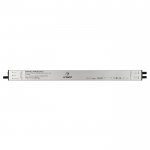 Диммируемый блок питания 48V с гальванической развязкой Arlight 34884