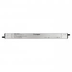 Блок питания ARPV 034890 Arlight
