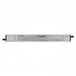 Блок питания ARPV 034893 Arlight