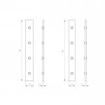 Коннектор MAG-25 034910 Arlight