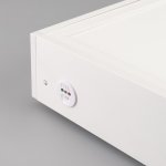 Светодиодный светильник с блоком аварийного питания Arlight 34932