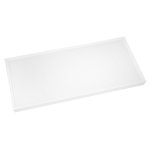 Светодиодный светильник с блоком аварийного питания Arlight 34942