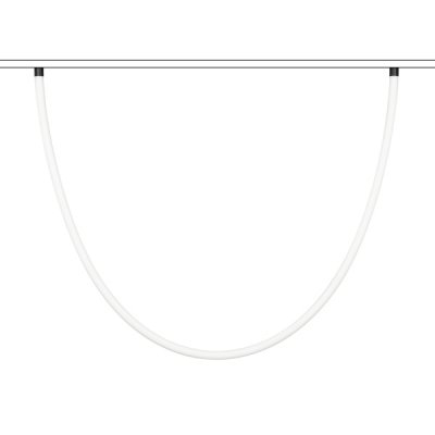 Arlight 35384 Arlight 35384