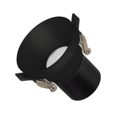 Встраиваемый светильник даунлайт Arlight 35443