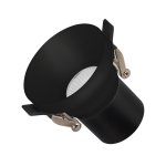 Встраиваемый светильник даунлайт Arlight 35443