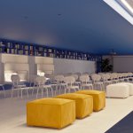 Встраиваемый поворотный светильник даунлайт Arlight 35453