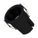 Встраиваемый светильник даунлайт Arlight 35461