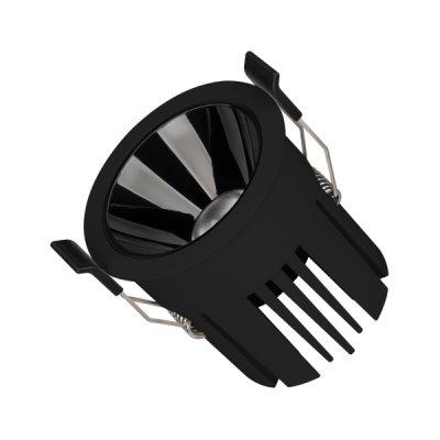 Встраиваемый светильник даунлайт Arlight 35465 Встраиваемый светильник даунлайт Arlight 35465