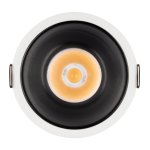 Минимальный заказ 100 шт Arlight 35473