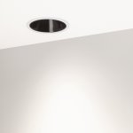 Минимальный заказ 100 шт Arlight 35473