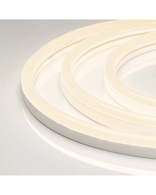 Arlight 35481 Arlight 35481