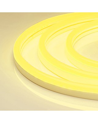 Arlight 35485 Arlight 35485