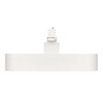 Светильник LGD-AFINA-4TR-S600x300-50W White6000 (WH, 110 deg, 230V) (Arlight, IP20 Металл, 5 лет) Arlight 35493