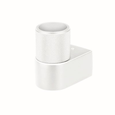 Светильник SP-SPICY-WALL-MINI-S60x39-3W Warm3000 (WH, 40 deg, 230V) (Arlight, IP20 Металл, 3 года) Arlight 35540