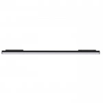 Светильник MAG-ORIENT-FLAT-L690-24W Warm3000 (BK, 80 deg, 48V, DALI) (Arlight, IP20 Металл, 3 года) Arlight 35570