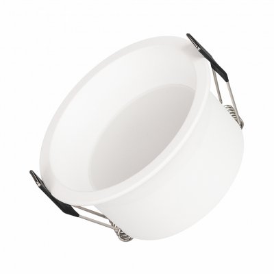 Arlight 35611 Arlight 35611