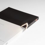 Каталог Профиль KLUS-2021 русско-англ. версия (-, -) Arlight 35632