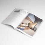 Каталог Профиль KLUS-2021 русско-англ. версия (-, -) Arlight 35632