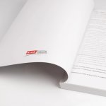 Каталог Профиль KLUS-2021 русско-англ. версия (-, -) Arlight 35632