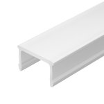 Экран ARH-CEIL-BEVEL-2000 OPAL (Arlight, Пластик) Arlight 35642