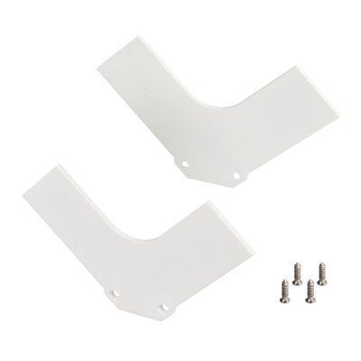 Arlight 35647 Arlight 35647